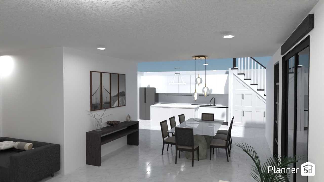 ate #22429116 by badeth