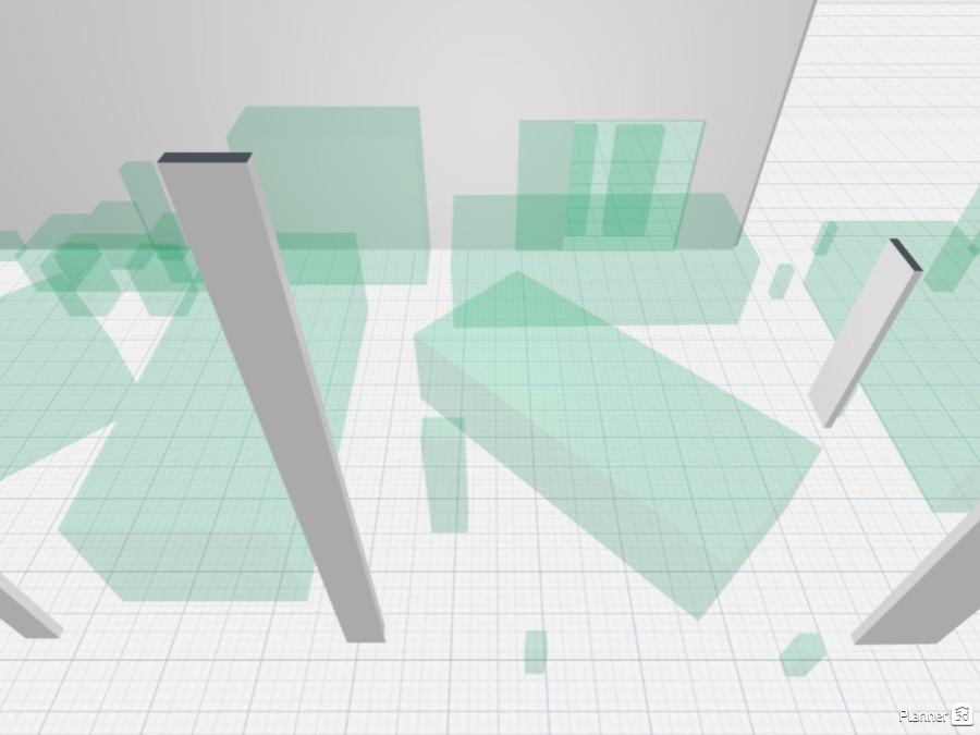 New project #23379502 by User 158569162