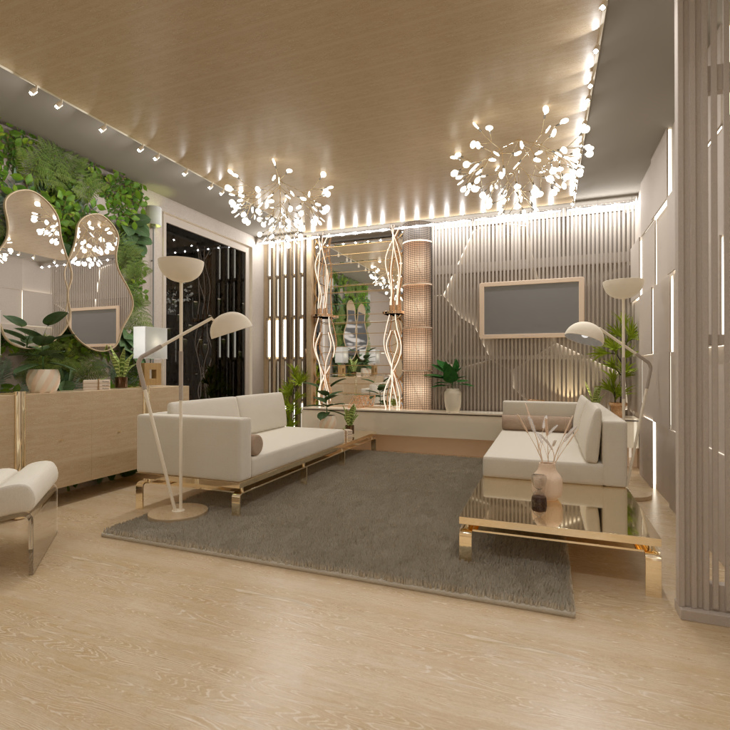 Lighting Design #14117467 by Editors Choice