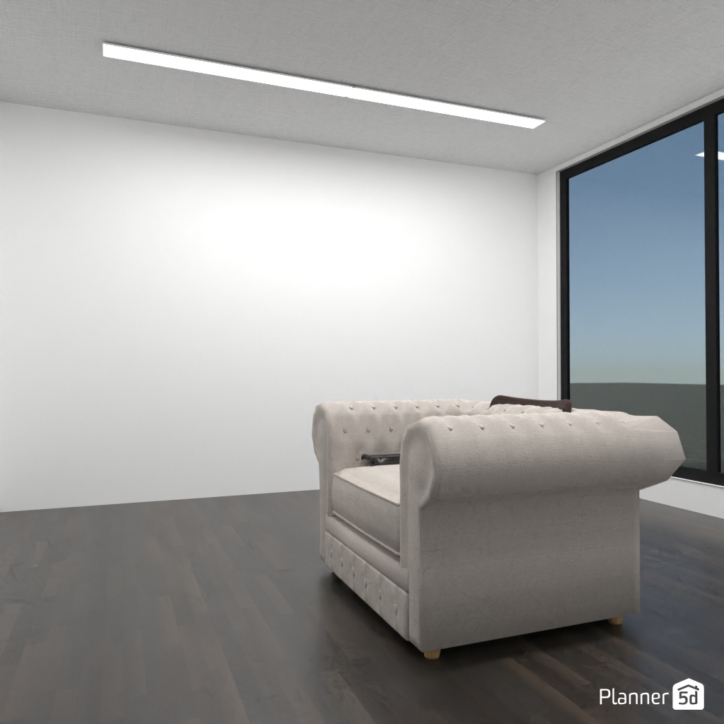 Pre-Black Friday #23338530 by Editors Choice