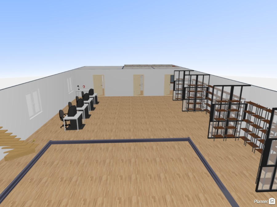 PI #23477879 by User 146293726