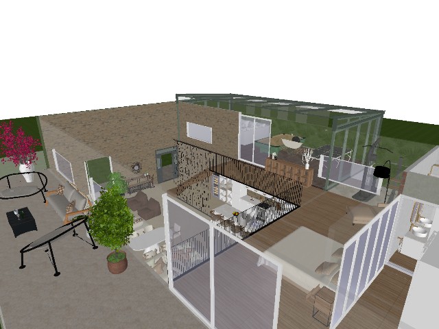 casa Ro&Ta #26209676 by User 176320508