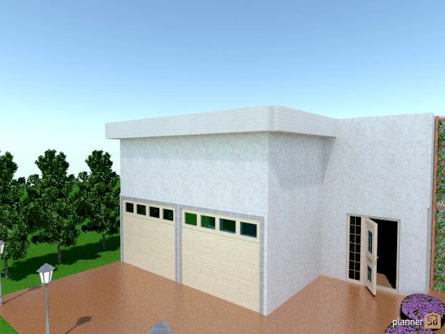 Casa 1 #2896840 by