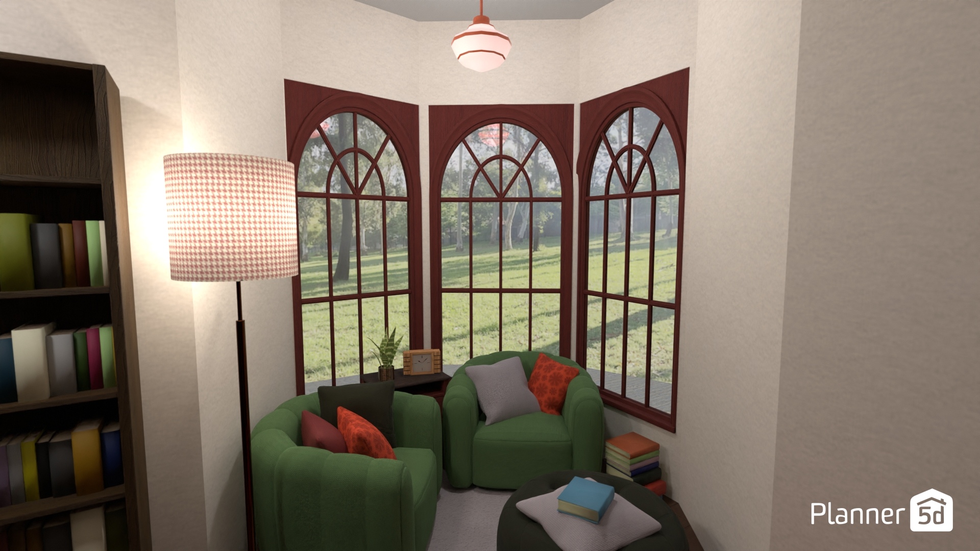 New project #23345438 by User 81418260