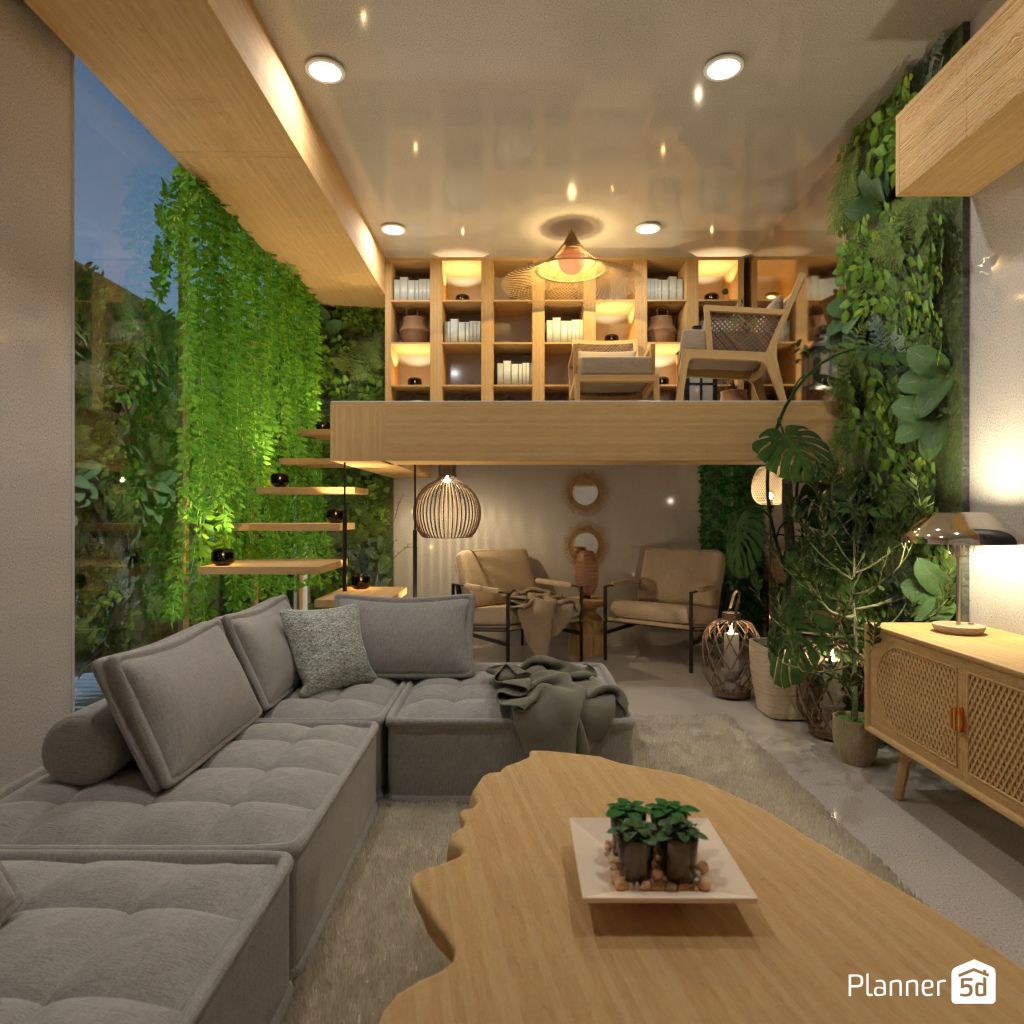 Earth day #19068708 by Editors Choice