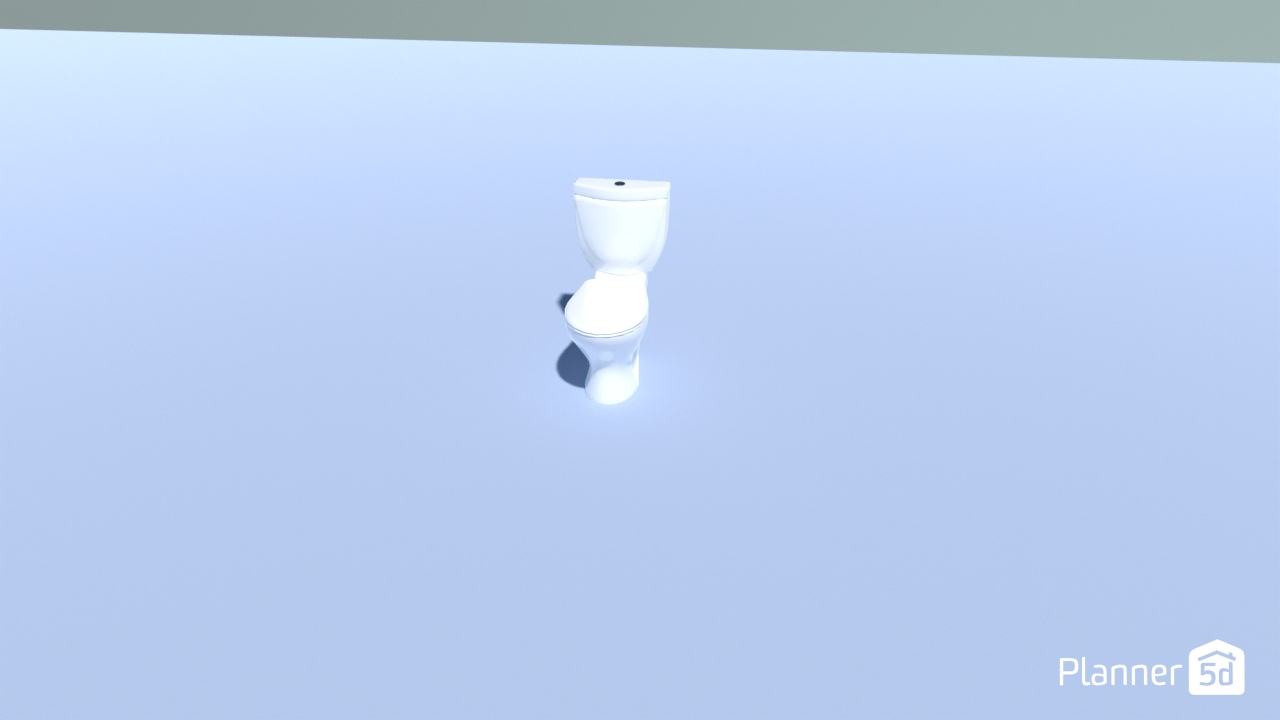 Criar Projeto 20 #23512410 by User 58183237