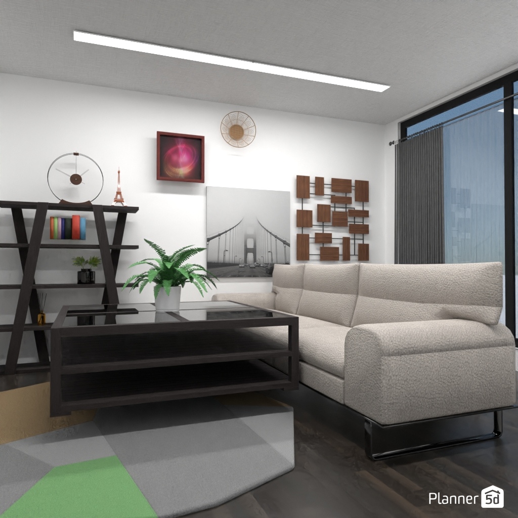 Pre-Black Friday #23387670 by Editors Choice