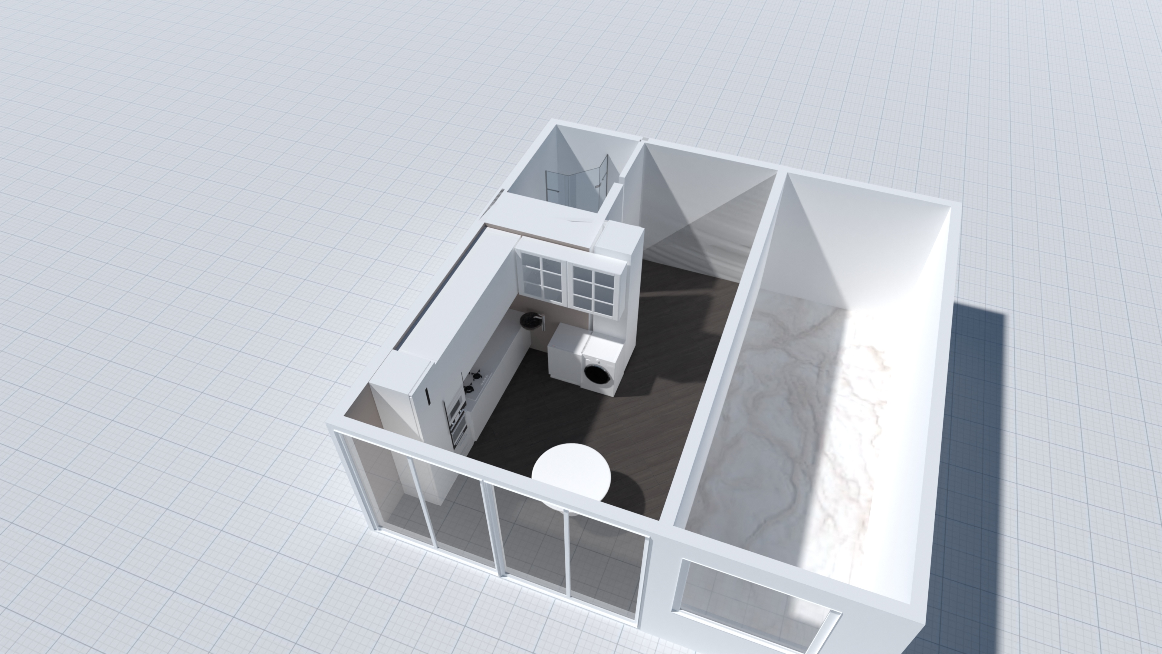 Новый проект 1 #23459455 by Maria