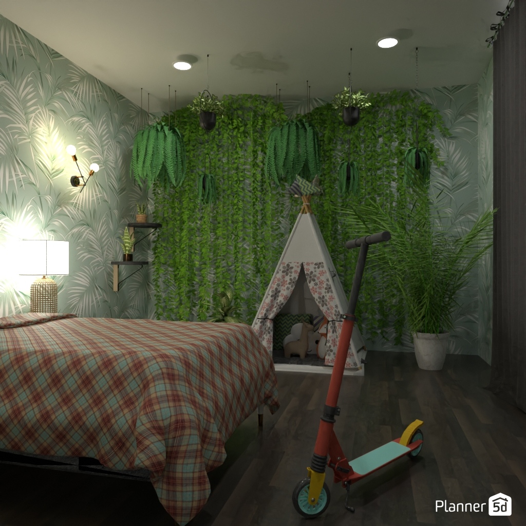  by User 98492067
