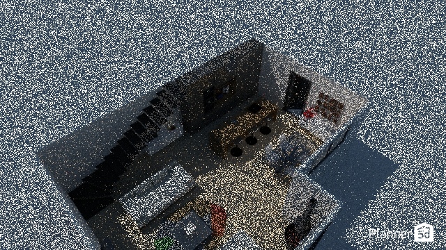 MARIA DOLORES #25881596 by Daniel Torrado Viso