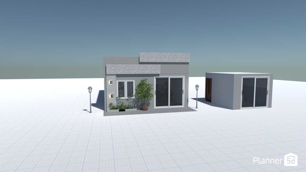 Criar Projeto 36 #23431207 by Anonymous