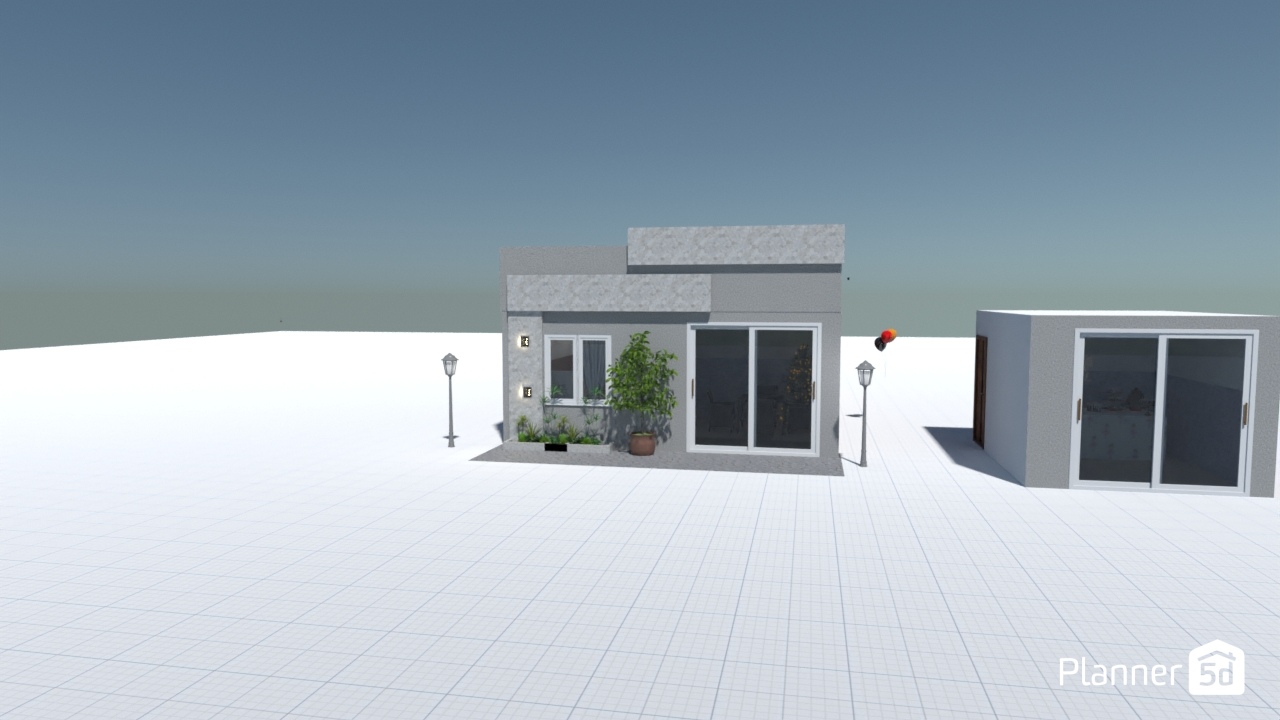 Criar Projeto 36 #23431327 by Anonymous