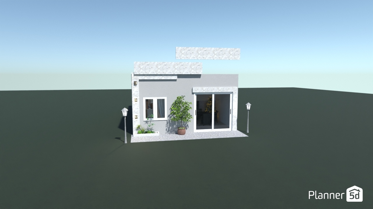 Criar Projeto 36 #23431919 by Anonymous