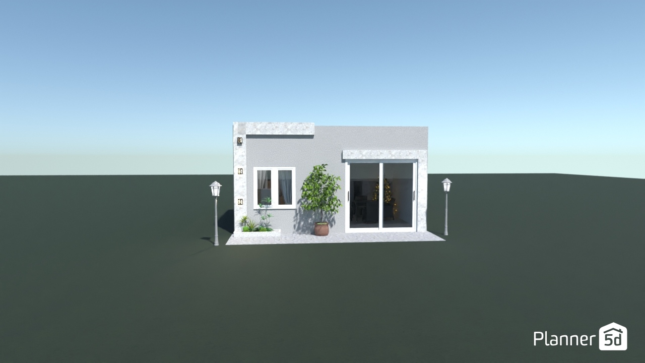 Criar Projeto 36 #23432059 by Anonymous