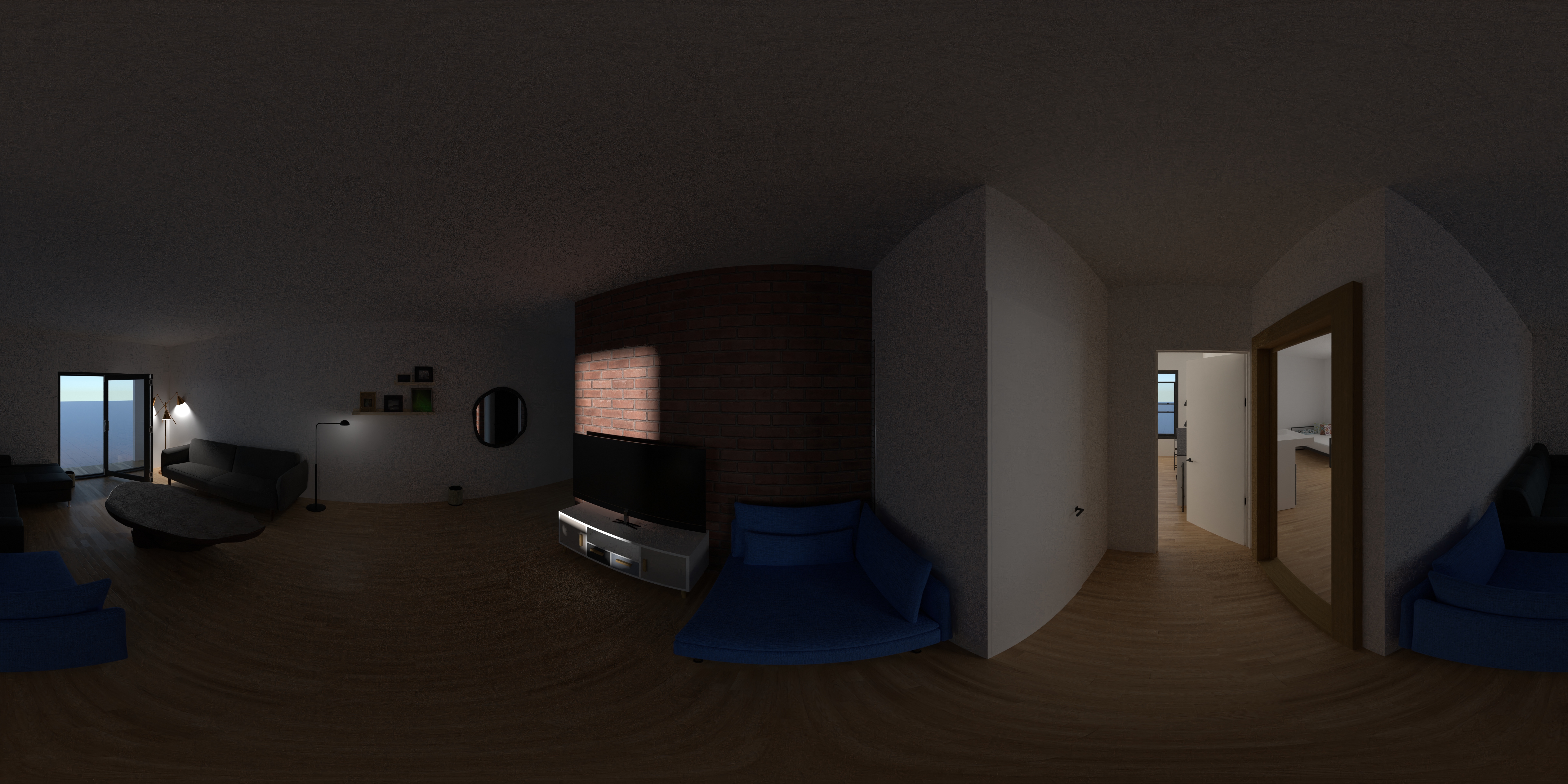 New Project #23500702 by EG RAB Music