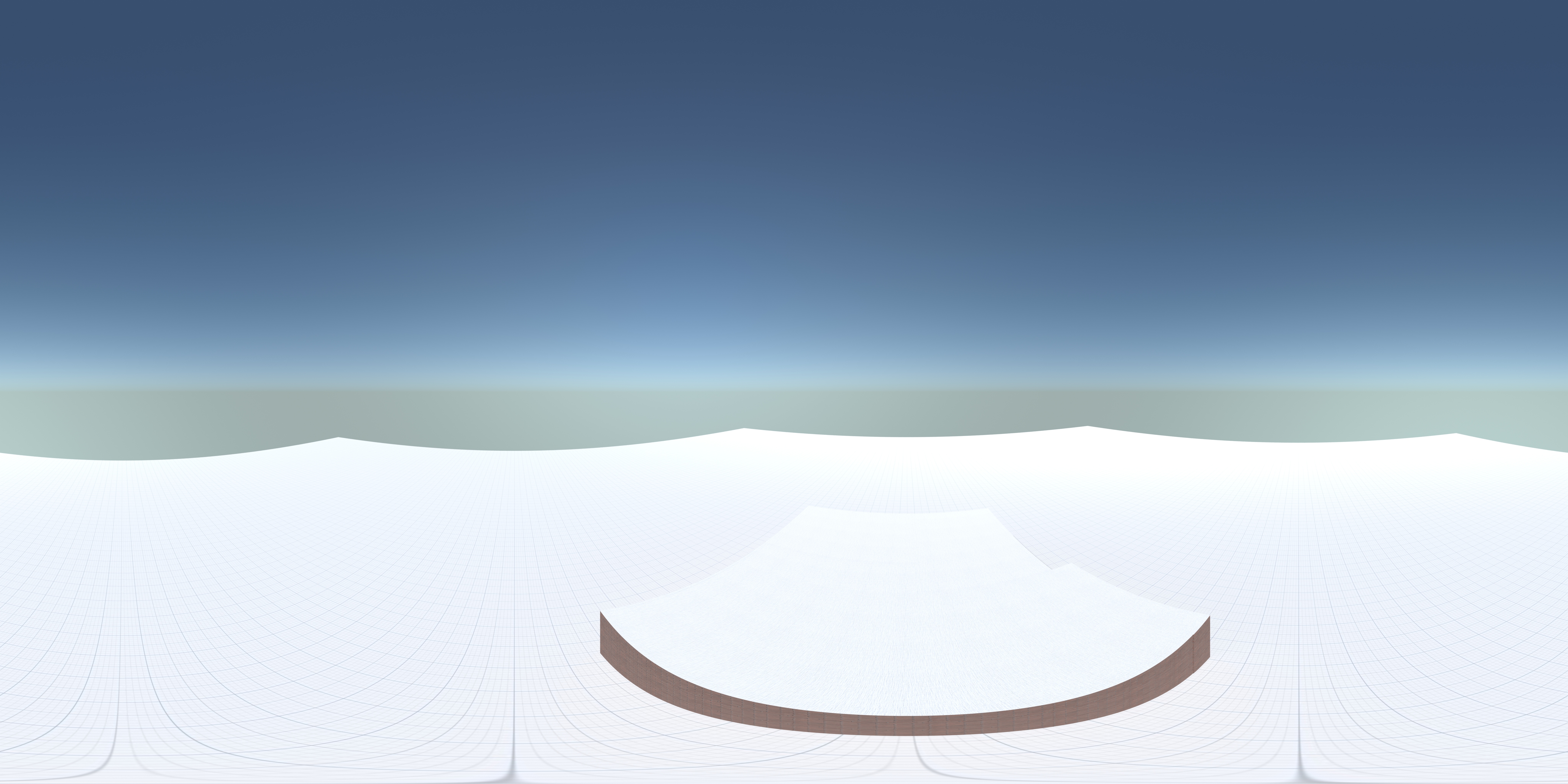 New Project #23500842 by EG RAB Music