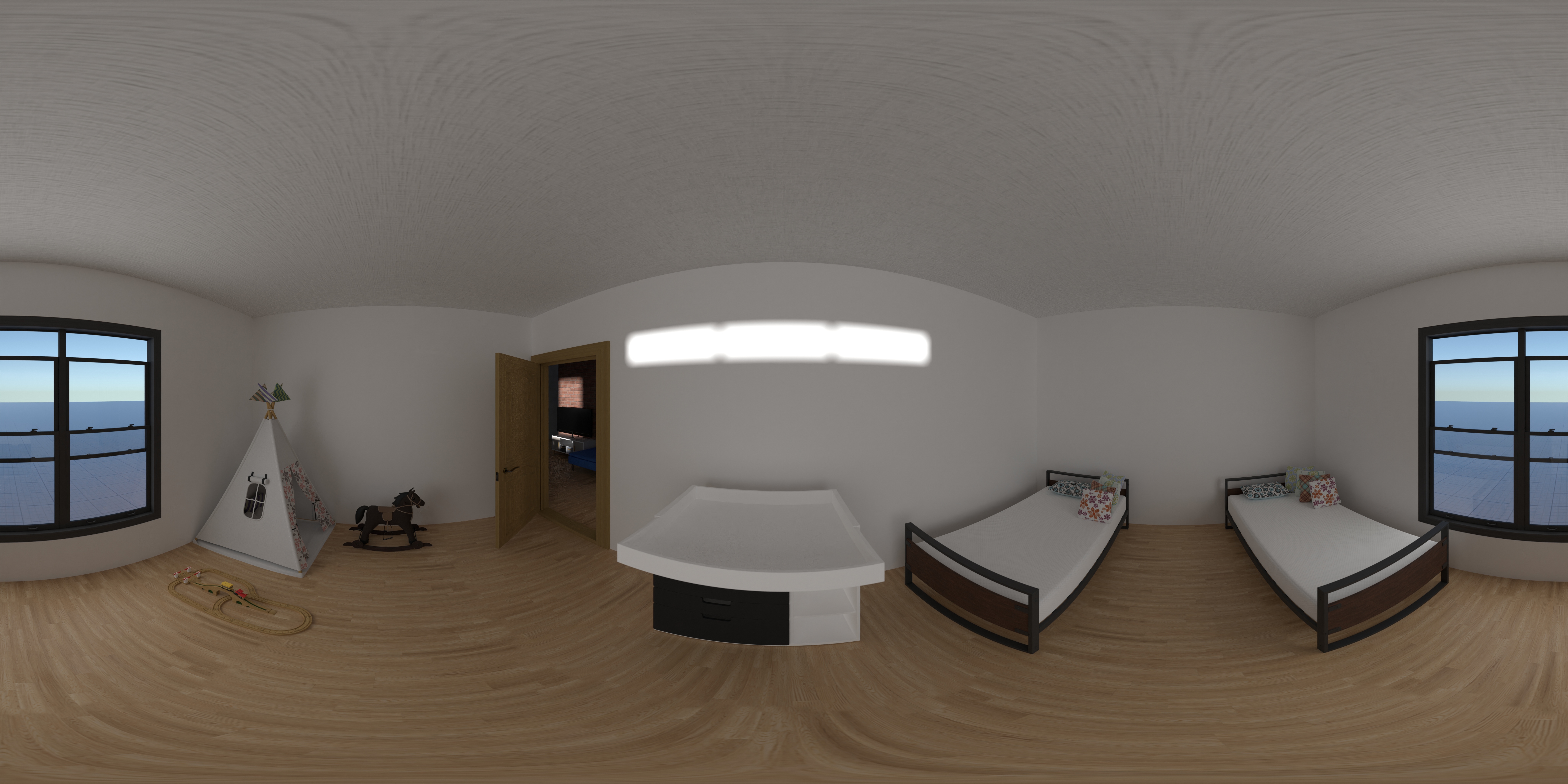 New Project #23500710 by EG RAB Music