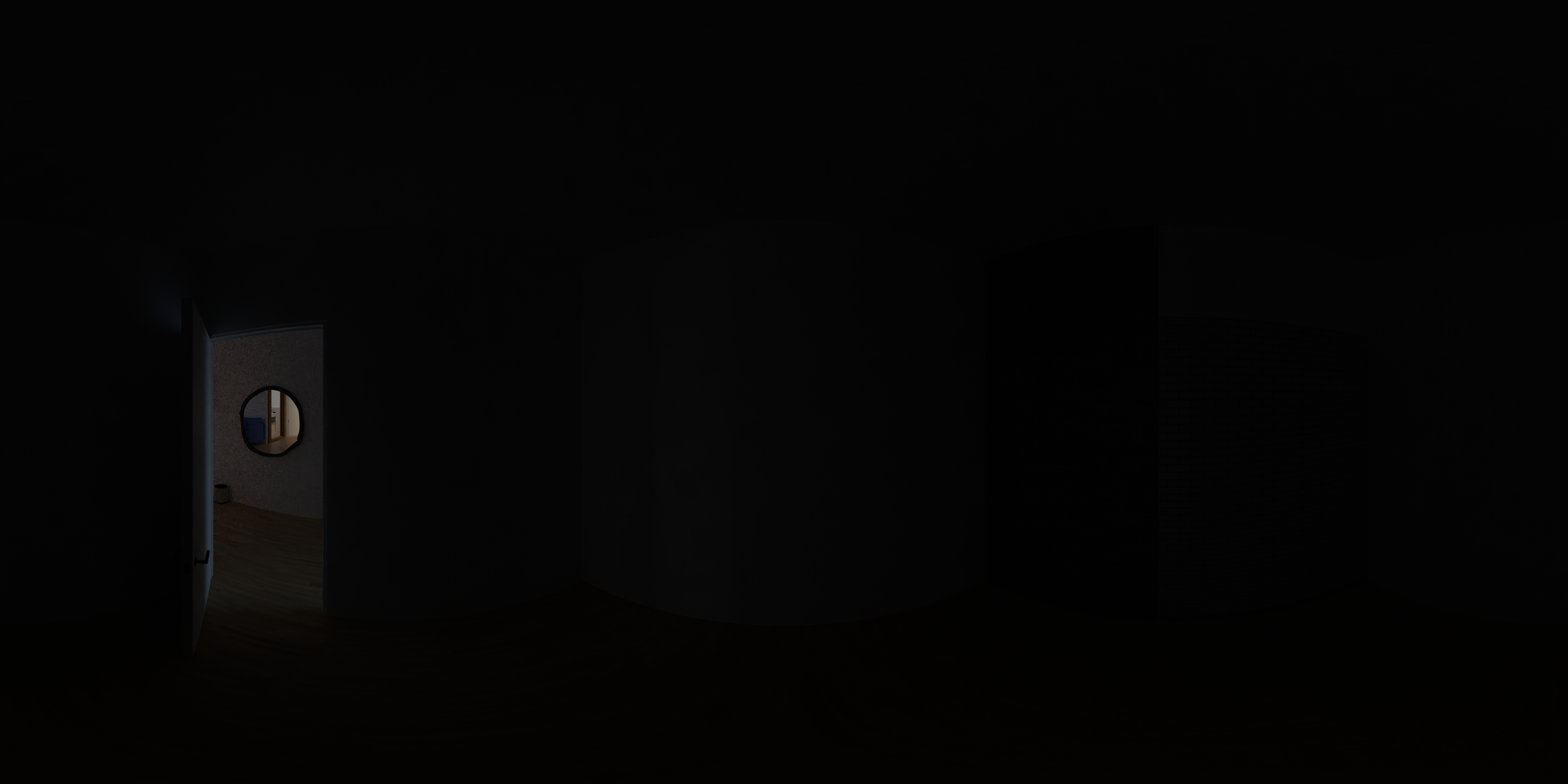 New Project #23500714 by EG RAB Music