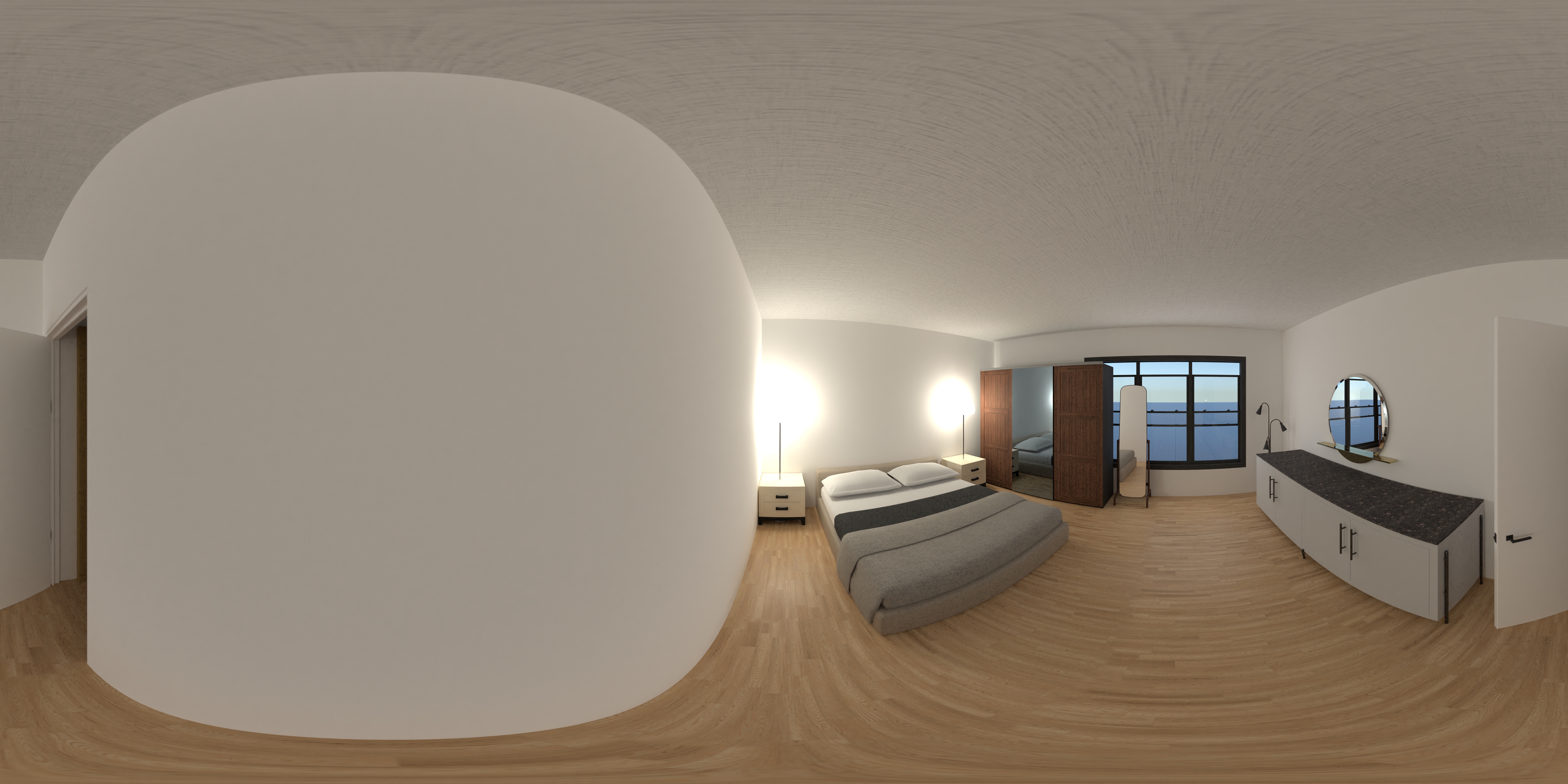 New Project #23500726 by EG RAB Music