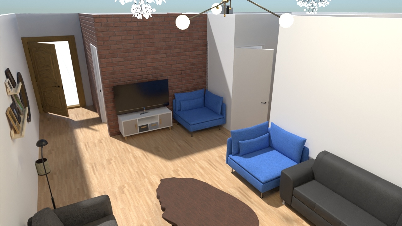 New Project #23501386 by EG RAB Music