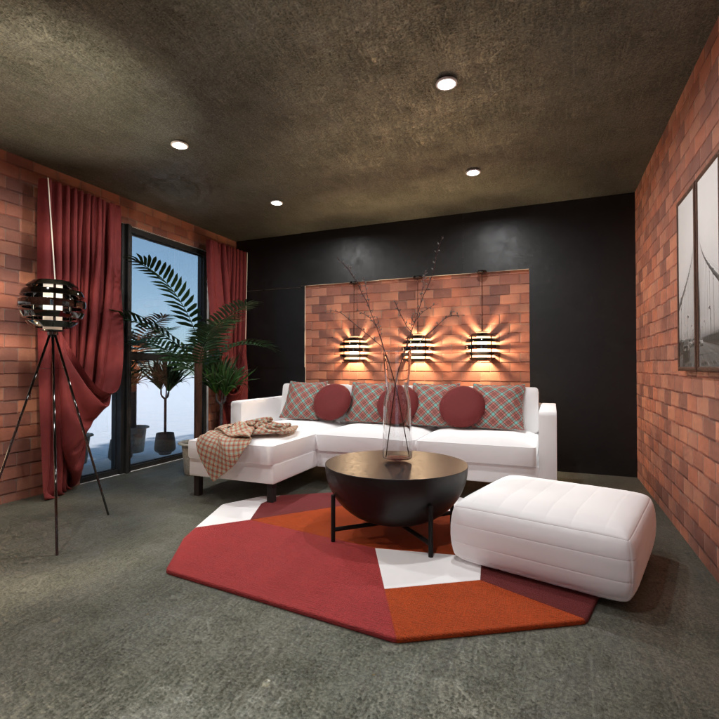 #10290900 by Editors Choice