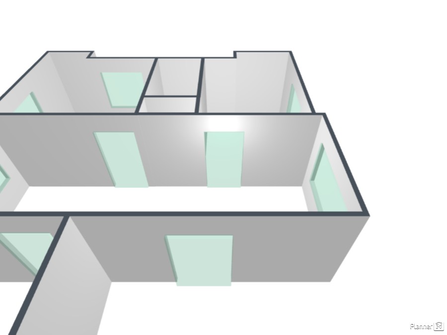 Uday Bhaban #23449351 by User 159081479