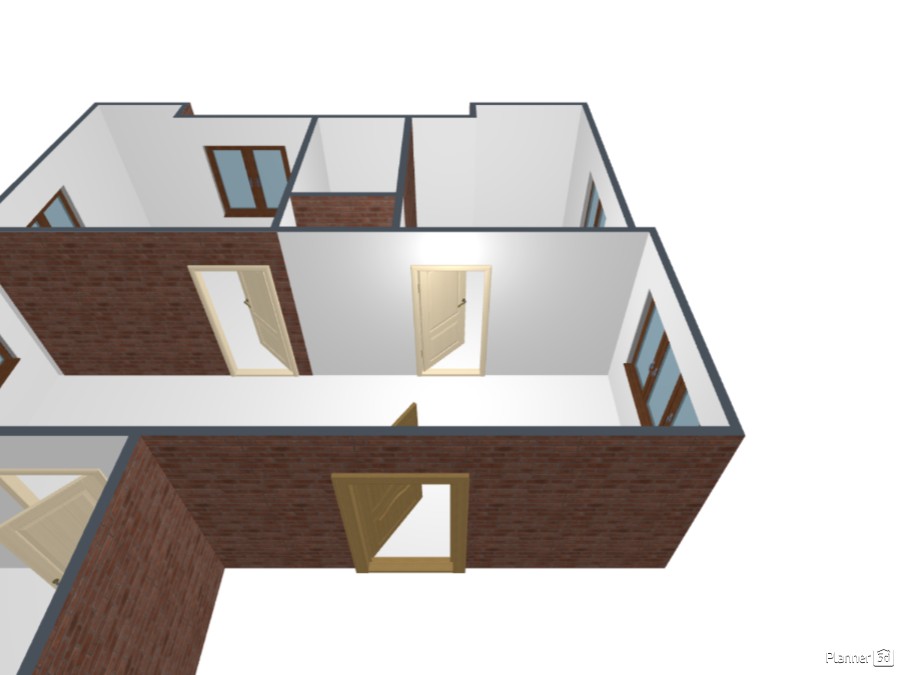 Uday Bhaban #23449355 by User 159081479