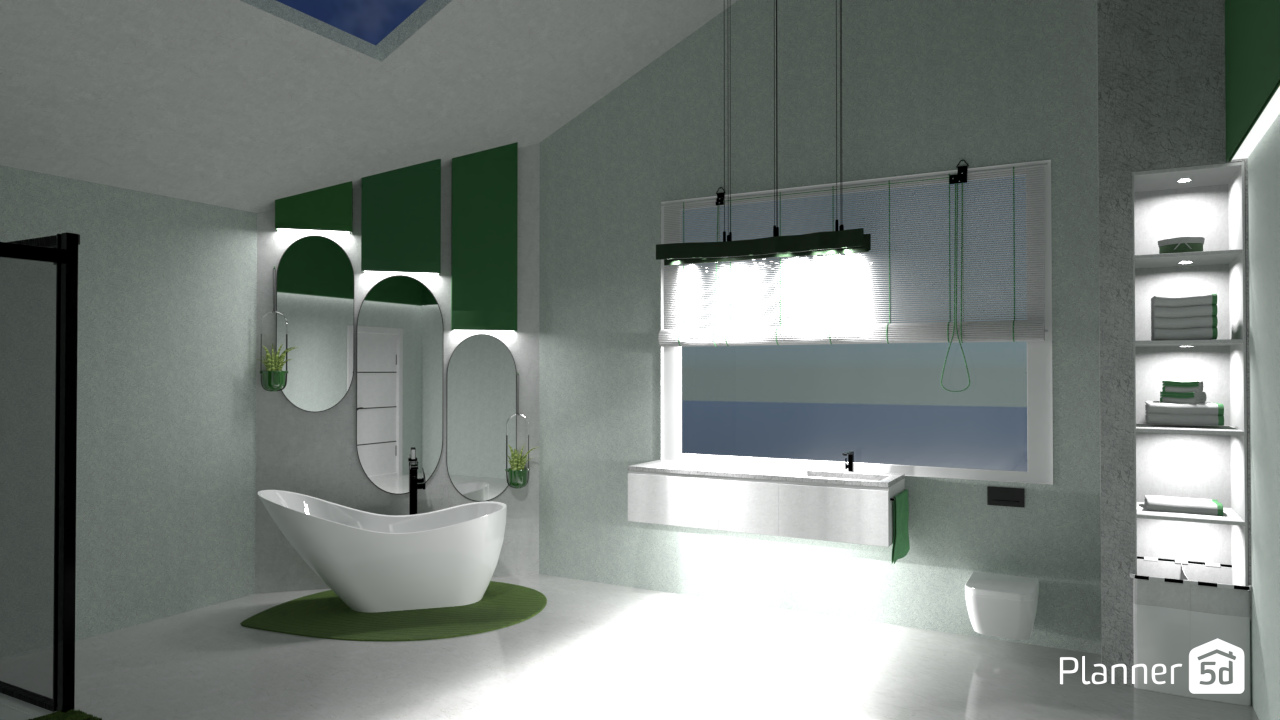 David Schwimmer #7772422 by David schwimmer