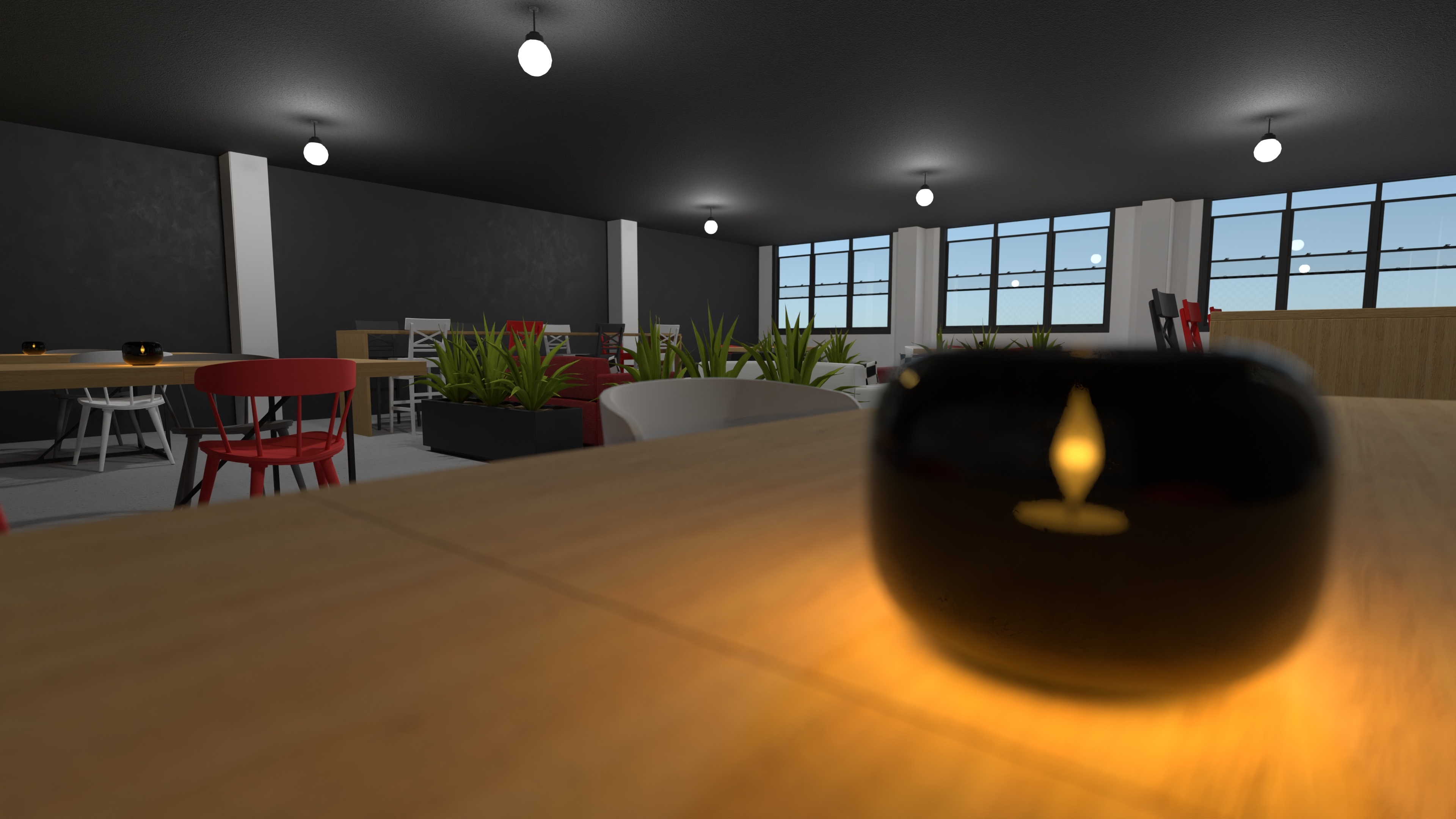 Neues Projekt #23387354 by User 146306214