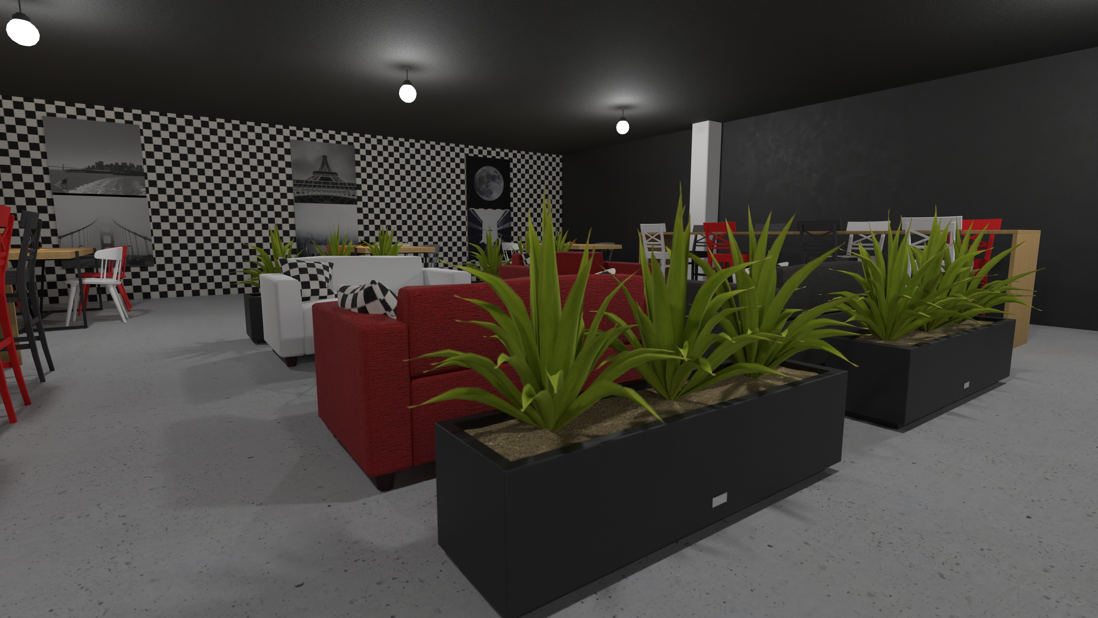 Neues Projekt #23387390 by User 146306214