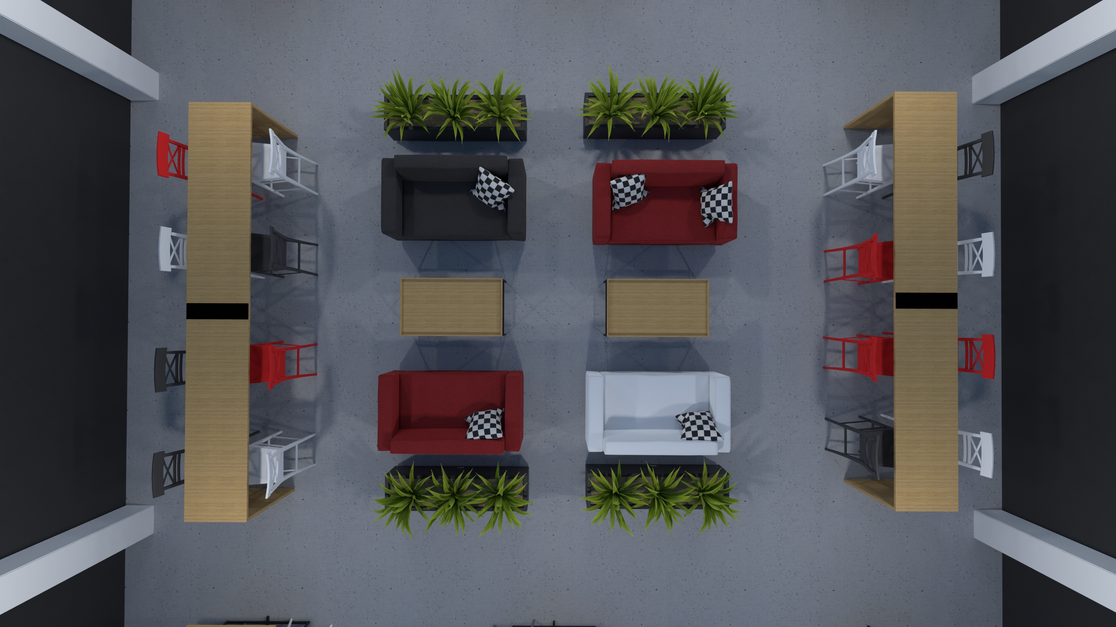 Neues Projekt #23387270 by User 146306214