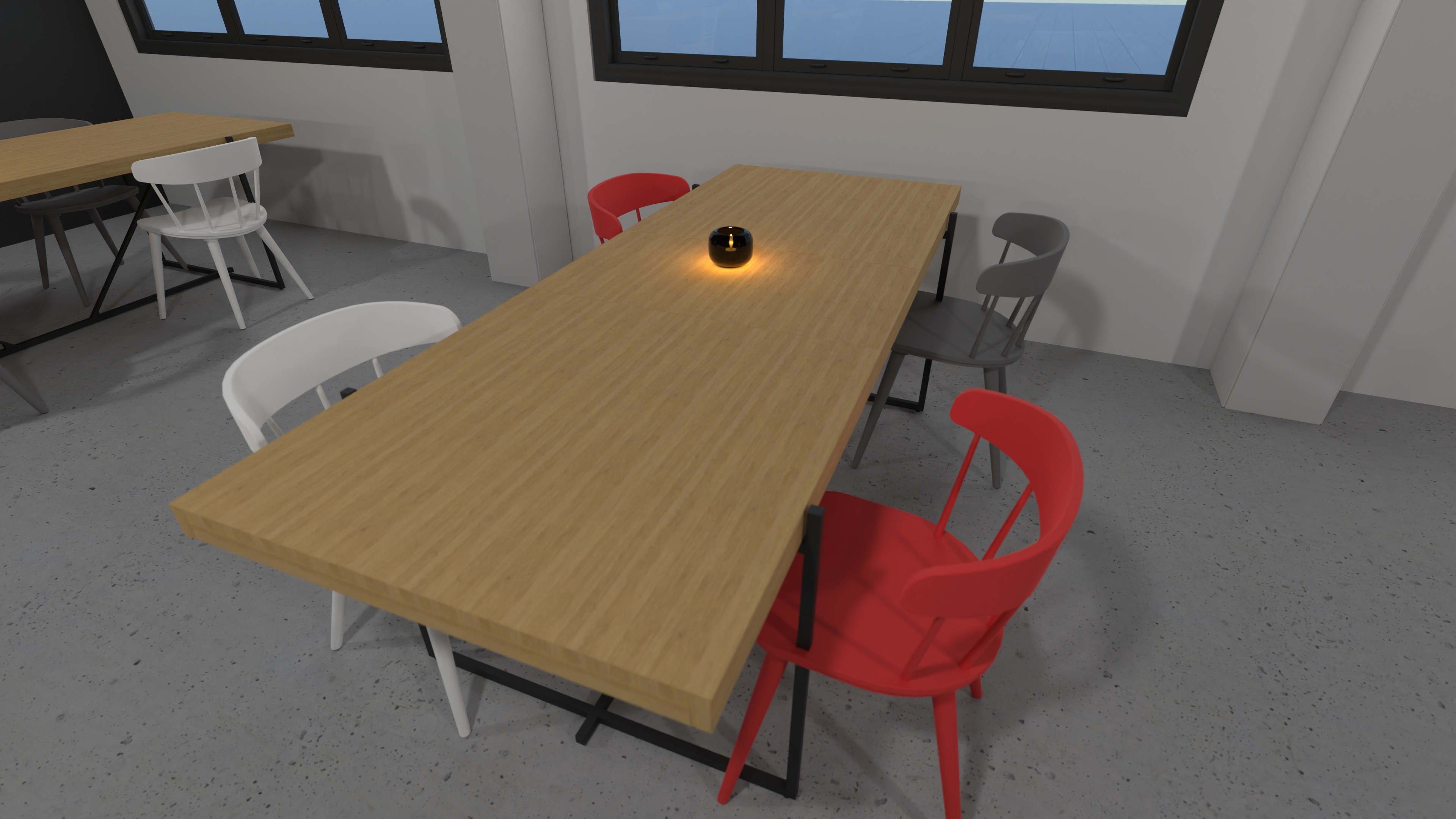 Neues Projekt #23387282 by User 146306214