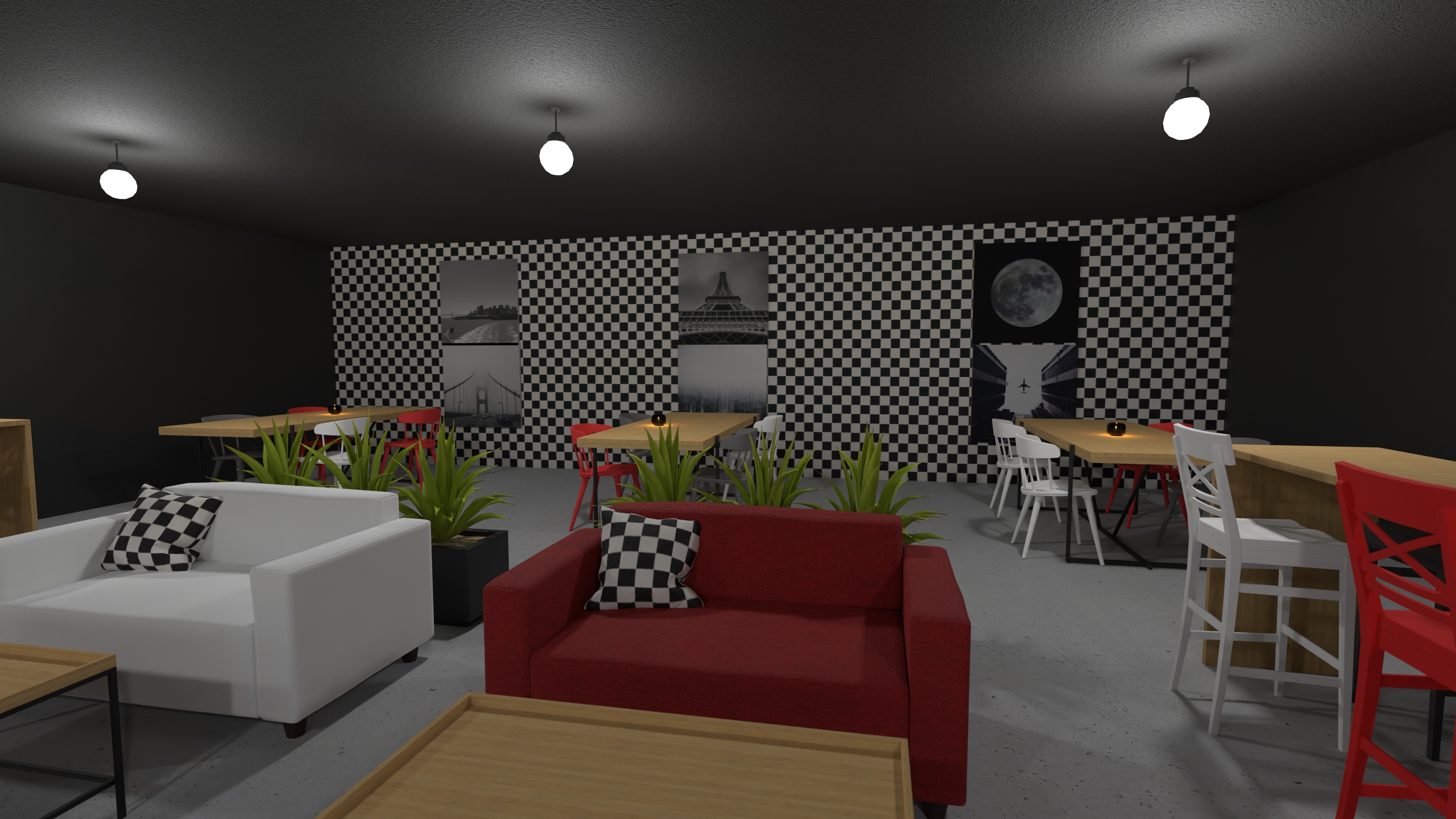 Neues Projekt #23387302 by User 146306214