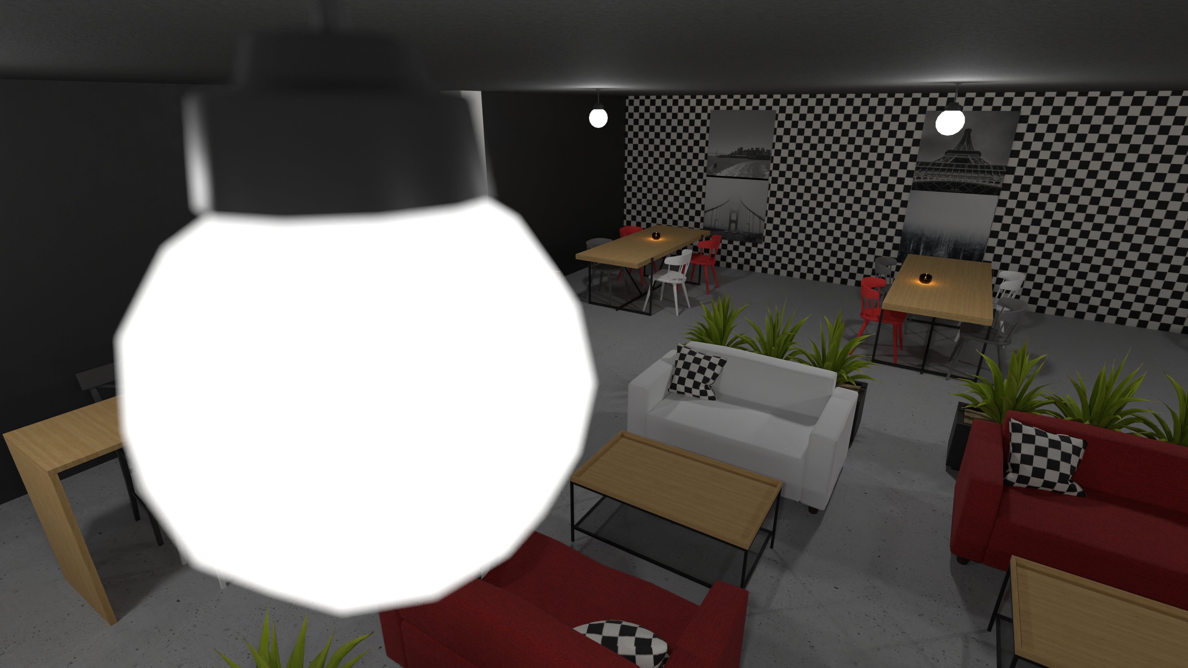 Neues Projekt #23387346 by User 146306214