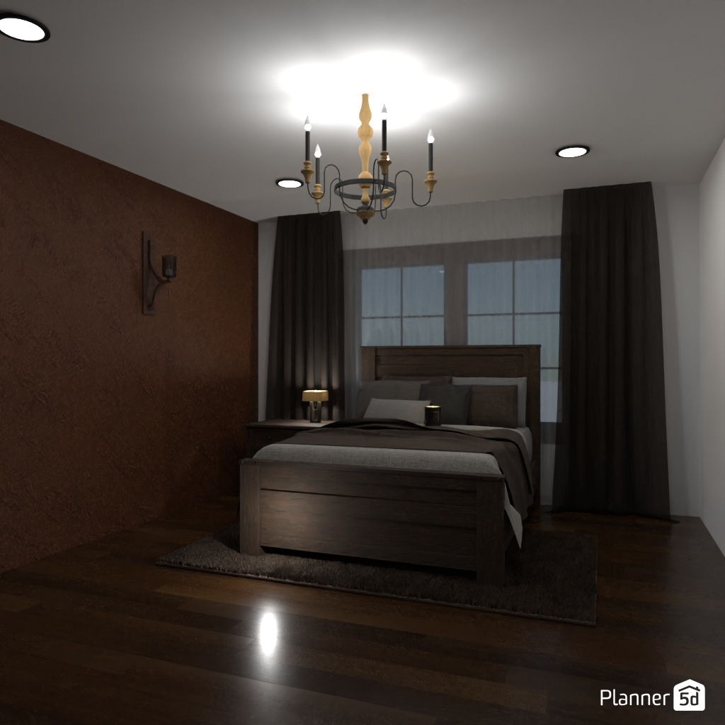 St. Patrick's Day #25905052 by Editors Choice