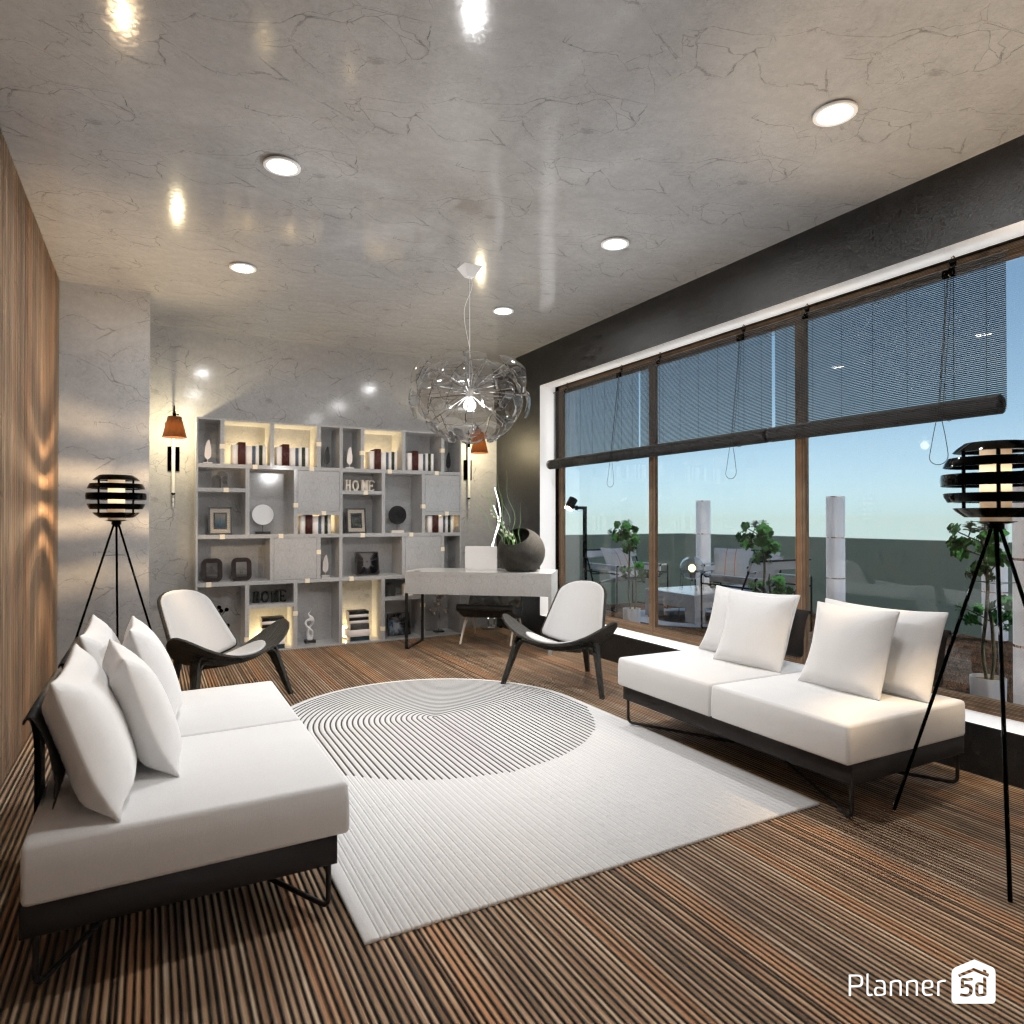 Minimalism and eco #22476938 by Editors Choice