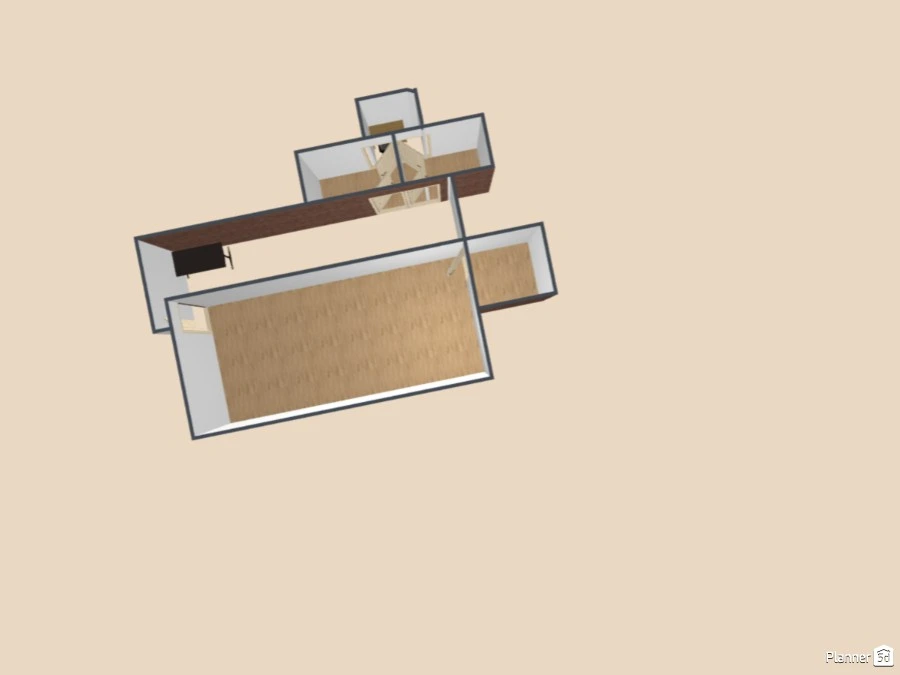 Colten's Classroom #3103160 by User 128727684