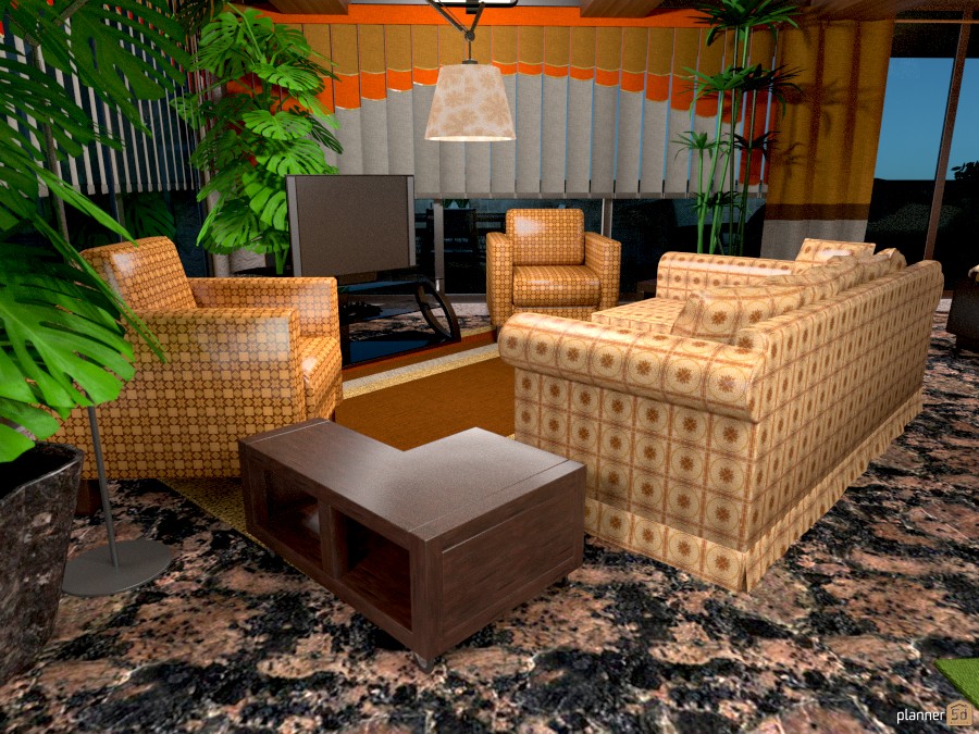 #321618 by Micaela Maccaferri