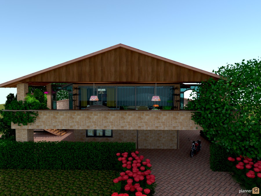 #240647 by Micaela Maccaferri