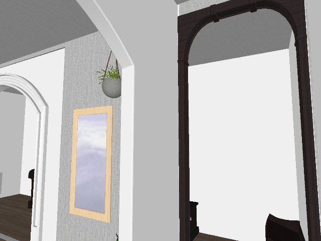 Проект #13 #23498374 by User 159205623