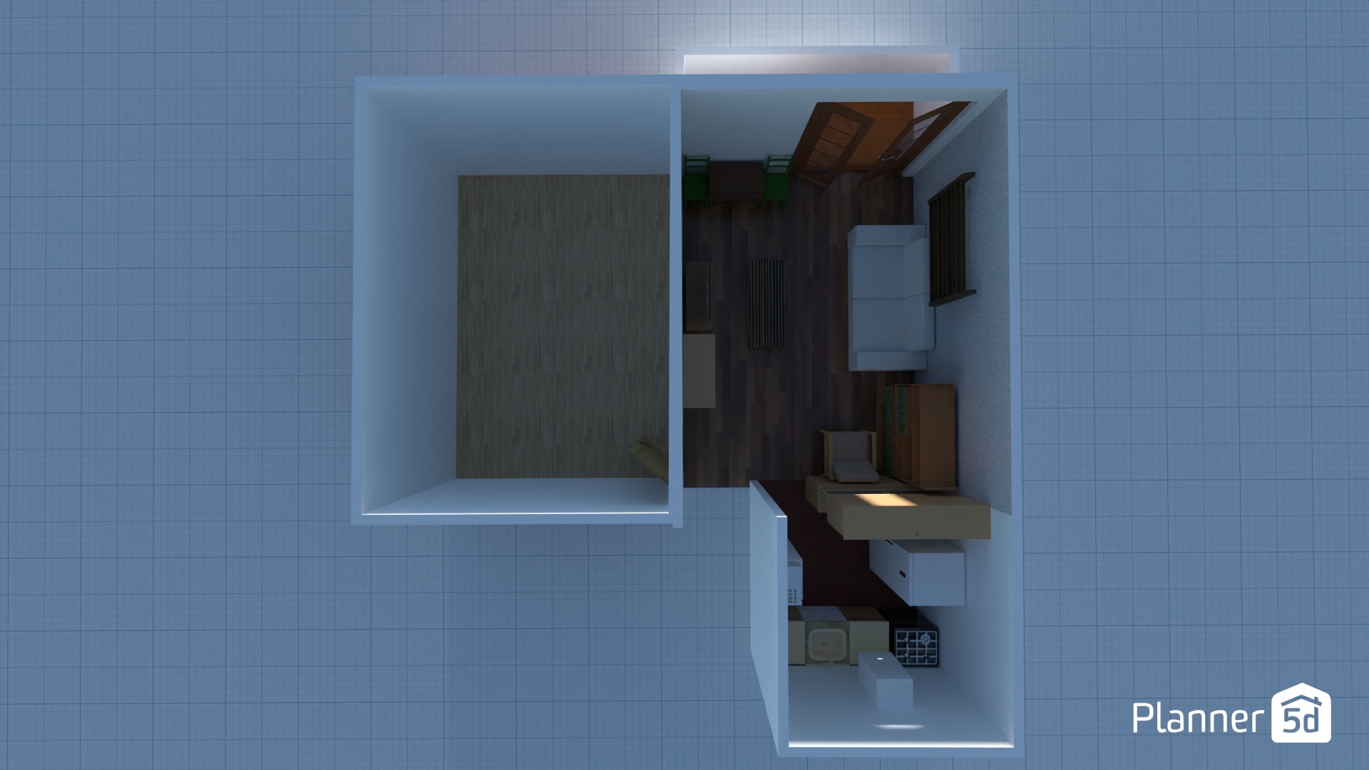 SESIMBRA #34048380 by Manuel João