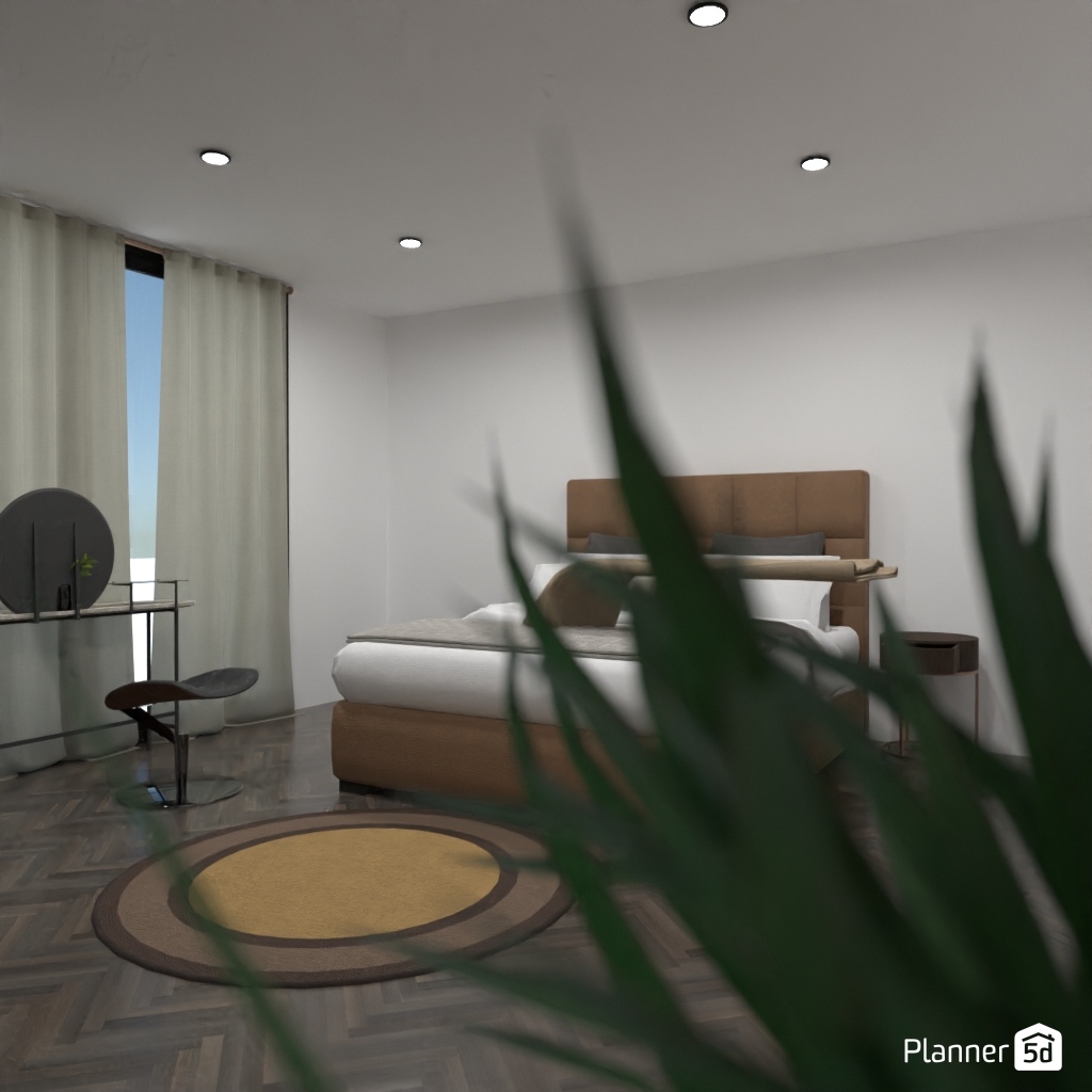 Holiday Mood #26072752 by Editors Choice