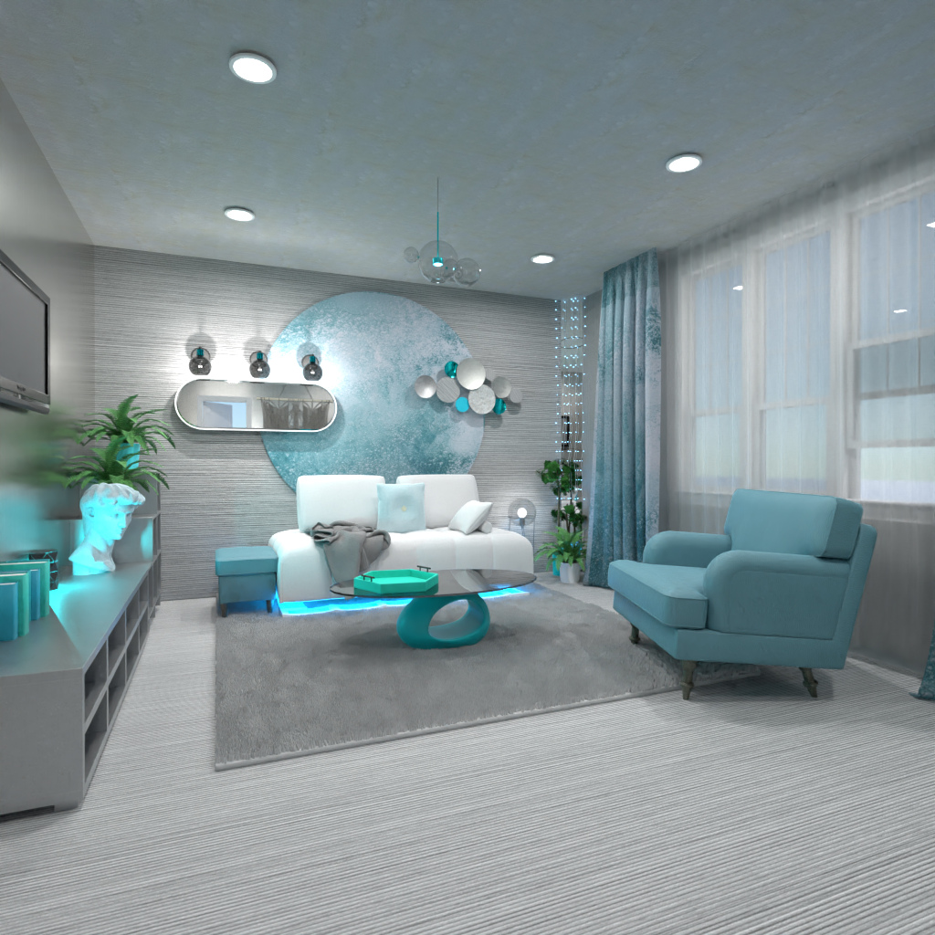 #10543056 by Editors Choice