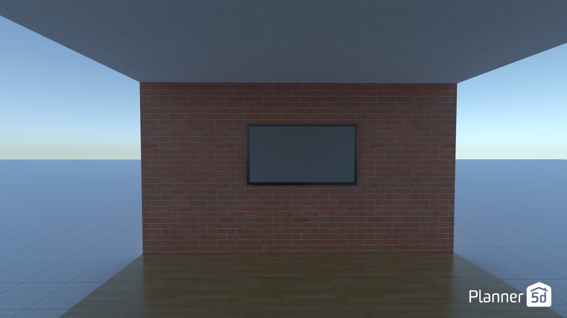 Calvario #23391298 by User 158712006