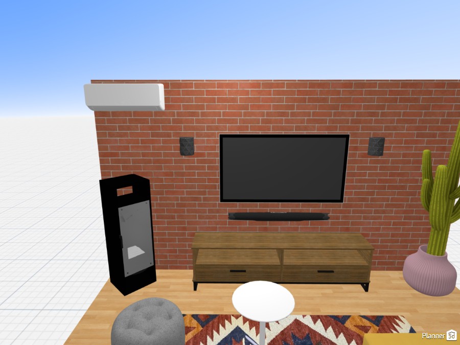 Calvario #23392294 by User 158712006