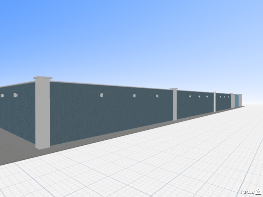 Novo projeto #23465015 by Marcelo Vasques