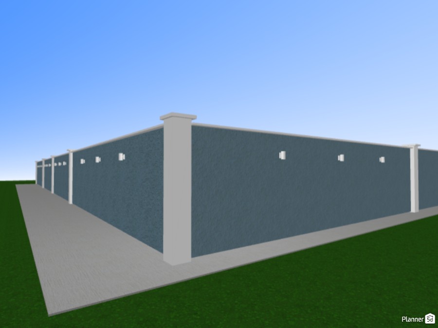 Novo projeto #23465059 by Marcelo Vasques