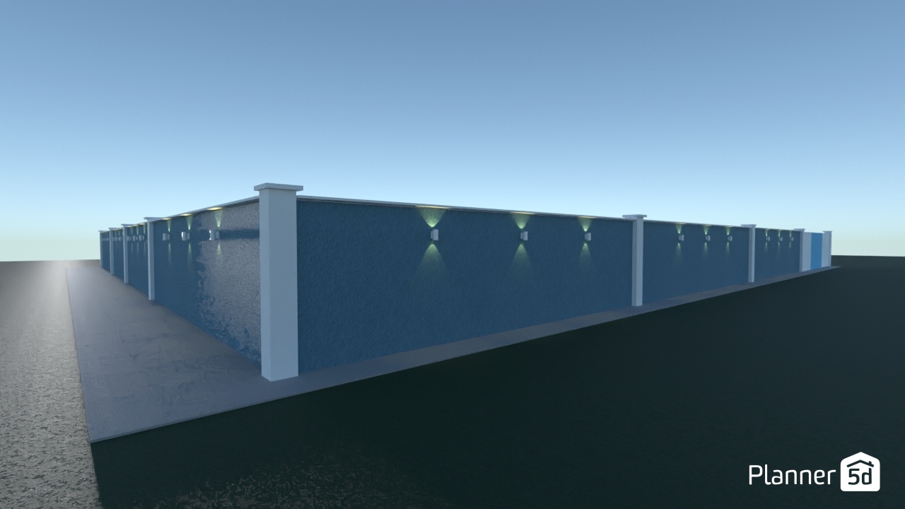 Novo projeto #23465091 by Marcelo Vasques