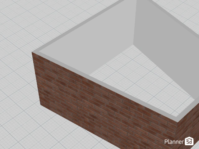 Project #5 #3131068 by User 202607076