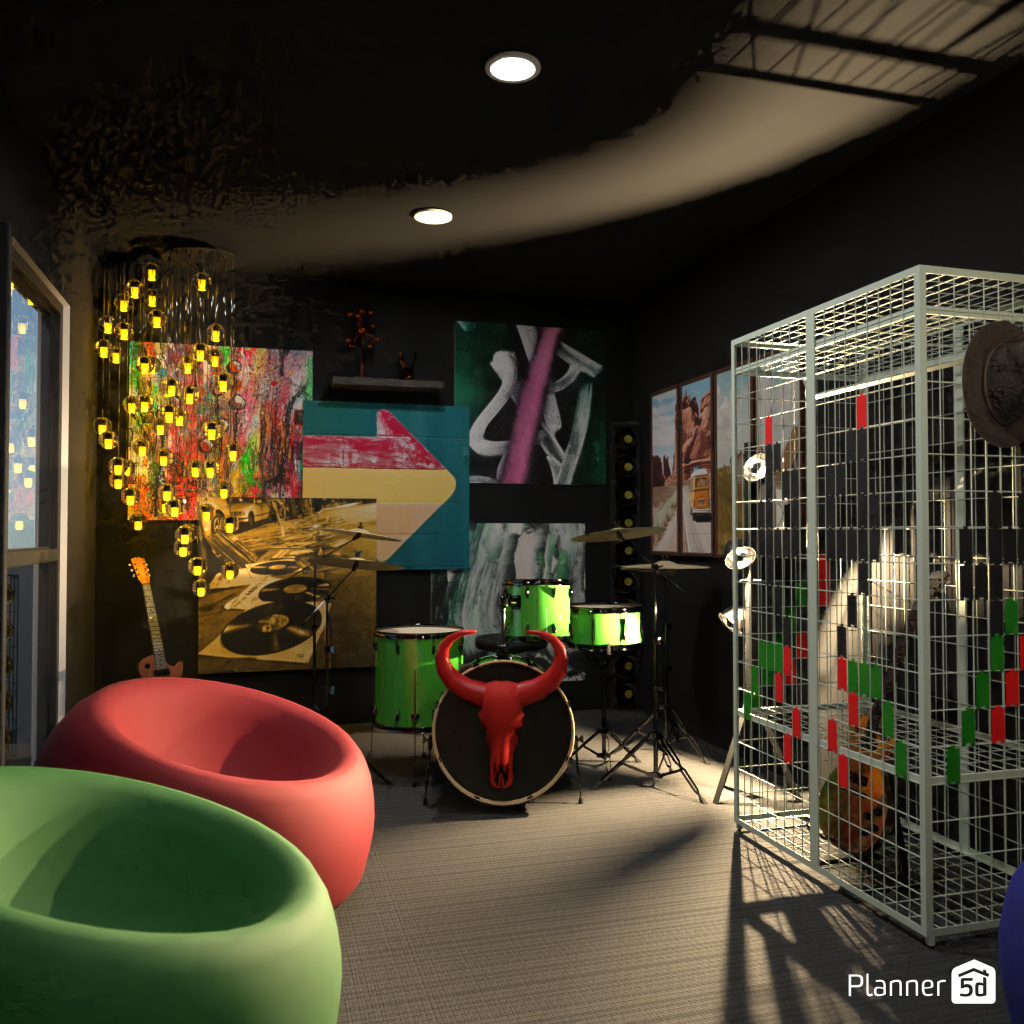 Fools day #18614078 by Editors Choice